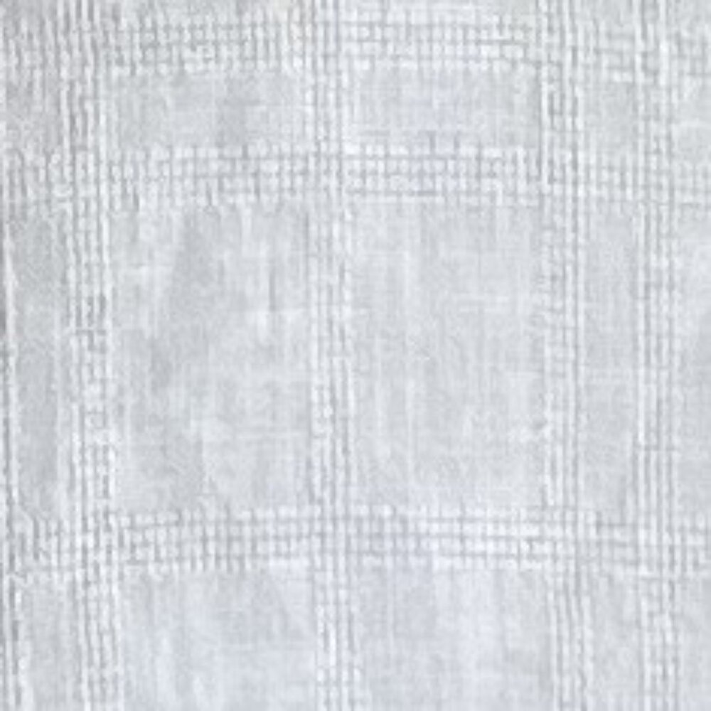 Lauren - Ralph Lauren, 100% Linen, White Button down top, Size 16 - Picture 12 of 13